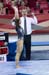 10UCLA2K_5590_Gina_Jay