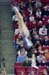 10UCLA2K_5594_Kat