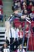 10UCLA2K_5607_Courtney