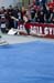 10UCLA4K_5760_Noel