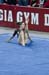 10UCLA4K_5761_Noel