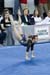 10UCLA4K_5774_Hilary