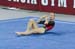 10UCLA4K_5789_Gina