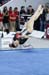 10UCLA4K_5802_Cassidy