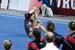 10UCLA4K_5808_Grace