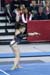 10UCLA4K_5823_Courtney
