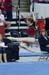 10UCLA4K_5841_Christa