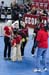 10UCLA9K_5861_Cassidy_Courtney_Hilary