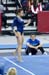 10UCLA3K_5656