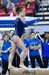 10UCLA4K_5767