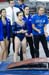 10UCLA4K_5778