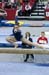 10UCLA4K_5793