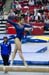 10UCLA4K_5806