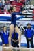 10UCLA4K_5807