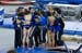 10UCLA4K_5846