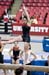 10NCSt0K_5920_Grace