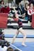 10NCSt4K_6422_Noel