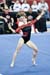 10NCSt4K_6425_Noel