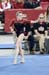 10NCSt4K_6444_Hilary