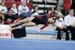 10NCSt4K_6445_Hilary