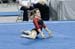 10NCSt4K_6447_Hilary