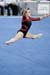 10NCSt4K_6451_Hilary