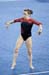 10NCSt4K_6454_Hilary