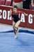 10NCSt4K_6471_Kat
