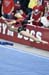 10NCSt4K_6474_Kat
