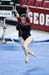10NCSt4K_6515_Grace