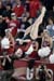 10NCSt4K_6541_Courtney