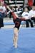 10NCSt4K_6551_Courtney