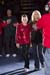 10NCSt0D_6698_CourtneyM