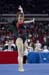 10NCSt4D_7046_CassidyM
