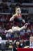 10NCSt4D_7107_CourtneyM