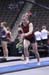 10SEC0D_PreMeet_7939_LaurenS