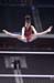 10SEC0D_PreMeet_7954_Kat