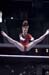 10SEC6D_8288_Cassidy