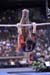 10SEC6D_8294_Grace