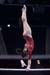 10SEC6D_8297_Grace