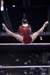 10SEC6D_8300_Grace