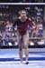 10SEC6D_8305_Marcia