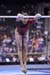 10SEC6D_8307_Marcia