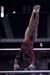 10SEC6D_8310_Marcia