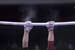 10SEC6D_8313_Marcia