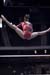 10SEC6D_8317_Marcia