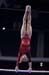 10SEC6D_8334_Gina