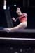 10SEC6D_8338_Gina