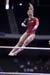 10SEC6D_8339_Gina