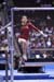 10SEC6D_8347_Kat